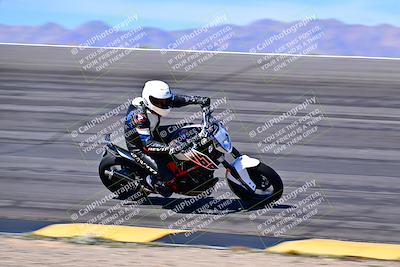 media/Mar-25-2024-Moto Forza (Mon) [[8d4319bd68]]/3-Intermediate Group/Session 3 (Bowl)/